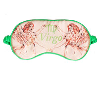 VIRGO MASK CUT OUT.jpg
