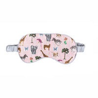 WILDLIFE KIDS EYE MASK PRODUCT SHOT.jpg