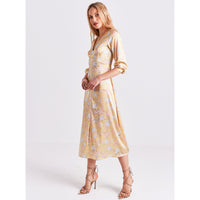 ZARINA_20BUTTERFLY_20BUTTON_20DOWN_20T-DRESS_20modelshot2_a9c35094-c4e4-4546-b961-d82f4bf70bab.jpg