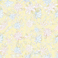 ZARINA_20BUTTERFLY_20print_4eabc535-75d5-48a2-8403-423f1c2d789f.jpg