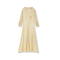 Zarina_20Butterfly_20Button_20down_20tea_20dress_CUT_20OUT_20SHOT_36e9a50f-8969-4f33-a0a6-1ad1bdcc8746.jpg