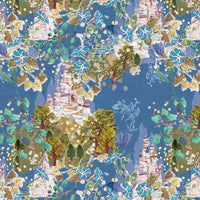enchanted_forest_print.jpg