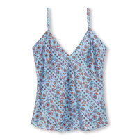 Cami Top / "Ezme"-JRF