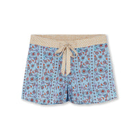 Pyjama Shorts / "Ezme"-JRF