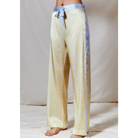 golden_20blossom_20pj_20trousers_202_cbbc7653-1564-467e-86b0-8cf3110c2733.jpg