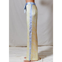 golden_20blossom_20pj_20trousers_203_e2f919c9-2e5a-4a1b-a37e-1406248fc13c.jpg