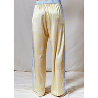 golden_20blossom_20pj_20trousers_204_2bbfa890-cf0c-40ba-a5f3-f9fd0a97b784.jpg