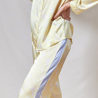 golden_20blossom_20pj_20trousers_205_1ee8cf0a-b772-44ba-b1e1-0306a45c77ed.jpg
