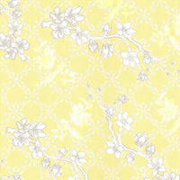 golden_20blossom_20print_297b1f1e-b669-4bec-baa7-4506f0913996.jpg