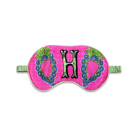 h_20for_20hearts_20ss21_20update_d8aac26b-e950-4a99-ba73-3ab5ea9bc9f1.jpg