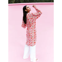 magdalena_20short_20kaftan2_66daf778-b735-4aef-91cd-af3b61da4eea.jpg