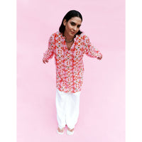 magdalena_20short_20kaftan3_ff109a24-6358-430b-9c26-37f7c1c31a22.jpg