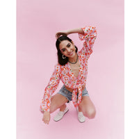 magdalena_20tie_20front_20shirt_201_49cc24e7-2ddf-4db8-914b-d0e46d90ffca.jpg