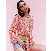 magdalena_20tie_20front_20shirt_202_d15f54d6-10c0-4c96-9049-41773a0497d0.jpg