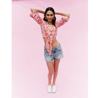 magdalena_20tie_20front_20shirt_203_6a44ecb4-3487-443b-93f4-127c6eedbe76.jpg