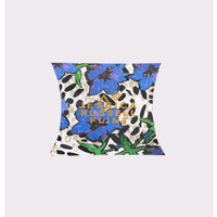 mini floral pillowbox on grey.jpg