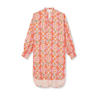mini_20kaftan_565770a7-679f-491c-9570-8625ee6732ca.jpg