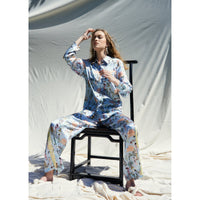oriental_20pj_20top_lookbook_20shot2_a6b87c71-db47-4268-8019-d0c91be94d3f.jpg