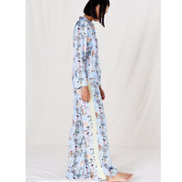 story_20of_20the_20orient_20pj_20bottoms_204_4170cc18-74f9-4079-9d31-0eeaabe9f138.jpg