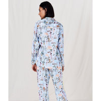 story_20of_20the_20orient_20pj_20top_203_bb210c53-cdac-432c-b686-d19edc5ead8a.jpg