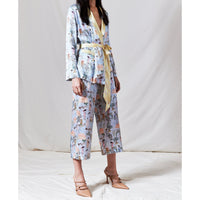 story_20of_20the_20orient_20trousers_202_1492fd90-a4eb-4980-ab9a-bb294cc474d2.jpg
