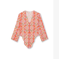 tie_20front_20shirt_f5892b66-bea8-4a60-afc2-66033b03bd33.jpg