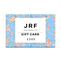 Jessica Russell Flint Gift Card-JRF