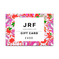 Jessica Russell Flint Gift Card-JRF