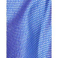 Cami Top / "Azura"-JRF