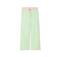 Pyjama Bottoms / ''Butterfly Waves"-JRF