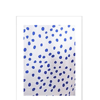 Midi Smock Dress / "Luciana"-JRF