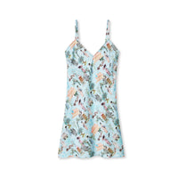 Short Slip / ''Story of the Orient''-JRF