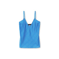 Cami Top / "Azura"-JRF