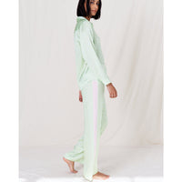 Pyjama Bottoms / ''Butterfly Waves"-JRF