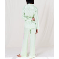 Pyjama Bottoms / ''Butterfly Waves"-JRF