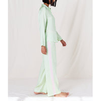 Pyjama Bottoms / ''Butterfly Waves"-JRF