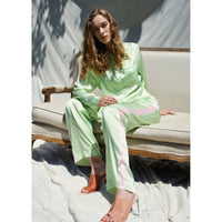 Pyjama Bottoms / ''Butterfly Waves"-JRF