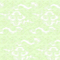 Pyjama Bottoms / ''Butterfly Waves"-JRF