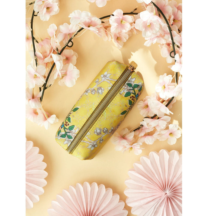 Our favourite accessories with up to 60% off!