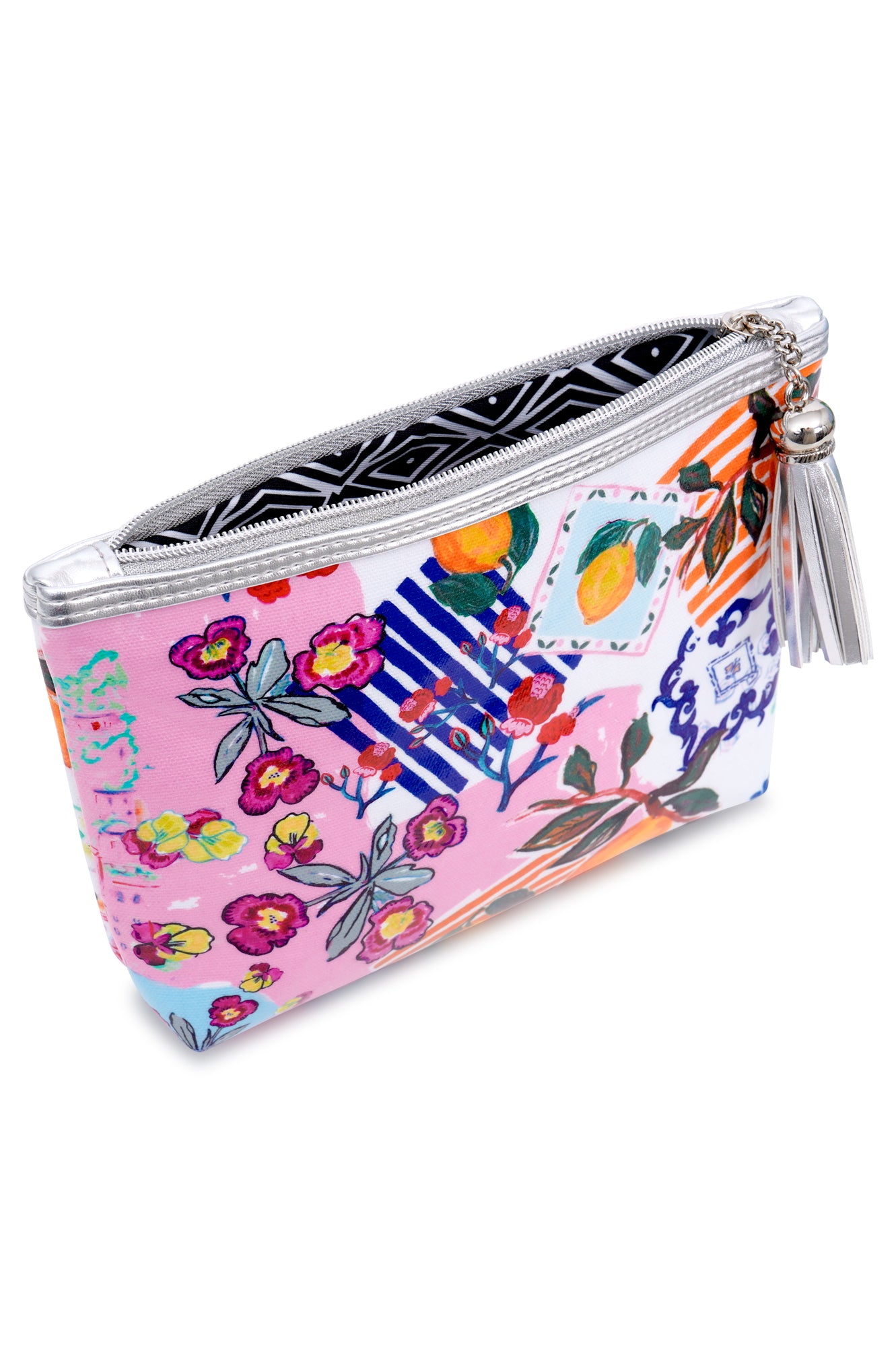 Giant Washbag "Amalfi"