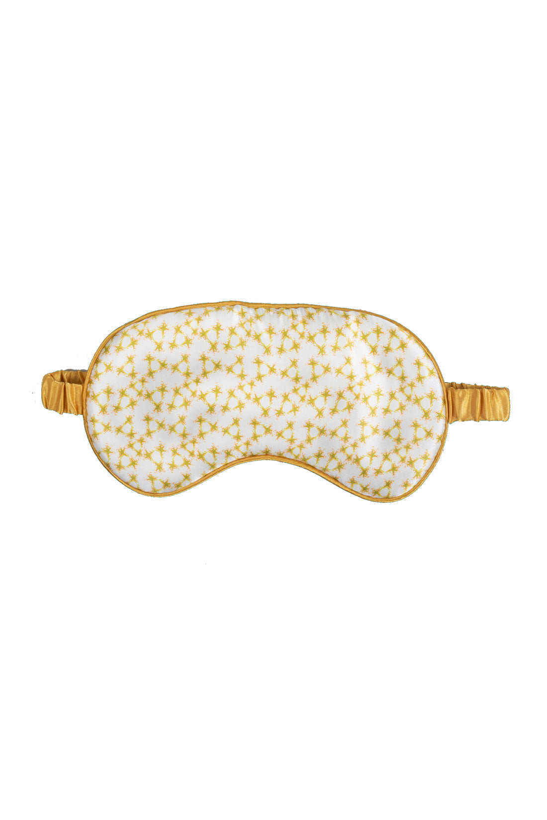 2. GOLDEN STAR WOMAN'S EYE MASK PRODUCT SHOTS.jpg