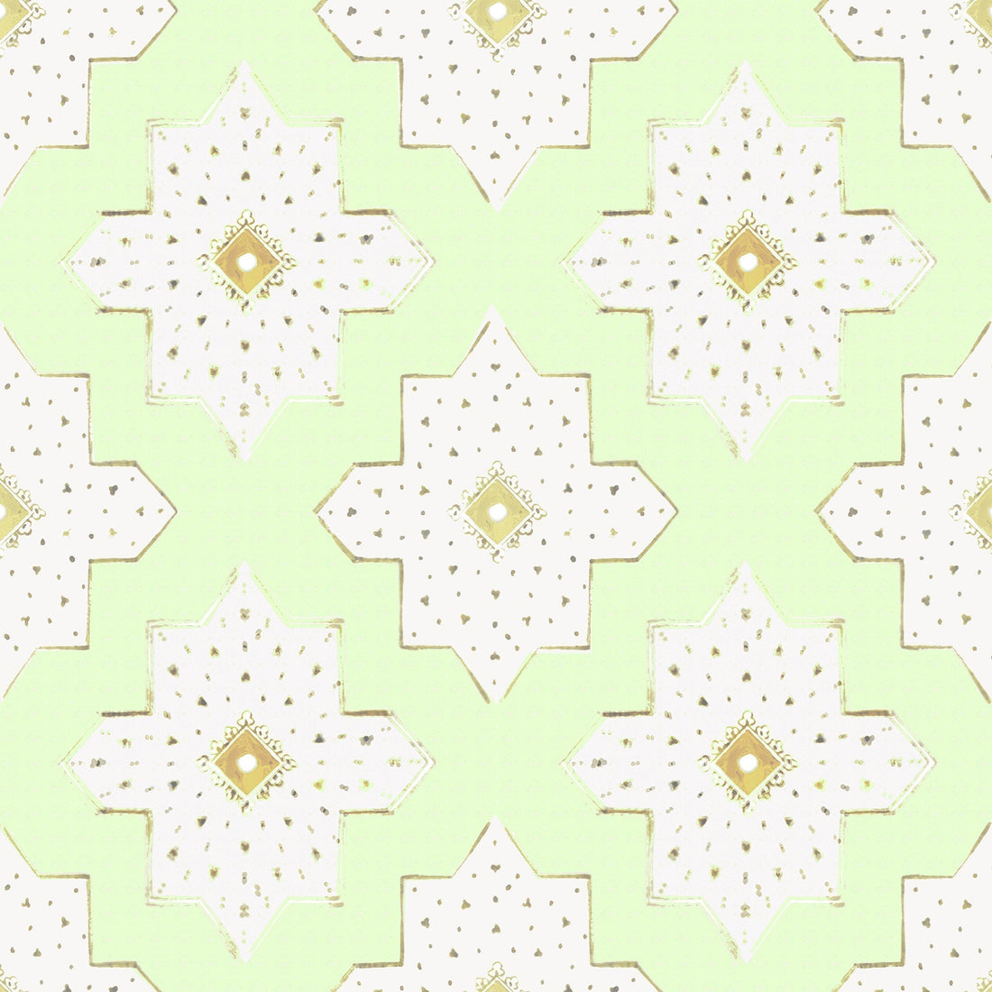 ALIZE_20SKIRTPRINT_3b94afce-ea1b-4a66-816e-e0ce3321eef6.jpg