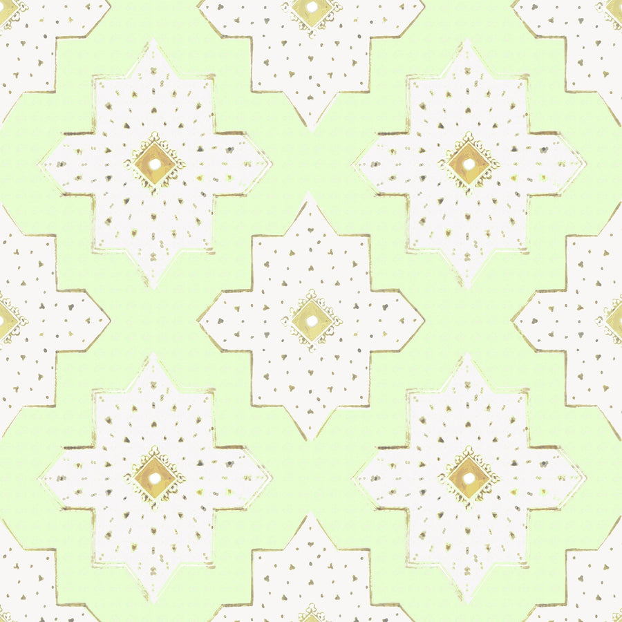 ALIZE_20SKIRTPRINT_3b94afce-ea1b-4a66-816e-e0ce3321eef6.jpg