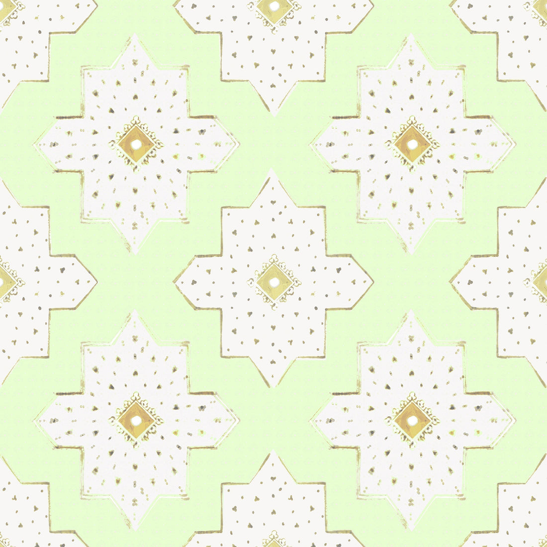 ALIZE_20SKIRTPRINT_54e7a9d4-b872-4f33-8f1e-bcc9ff64731c.jpg