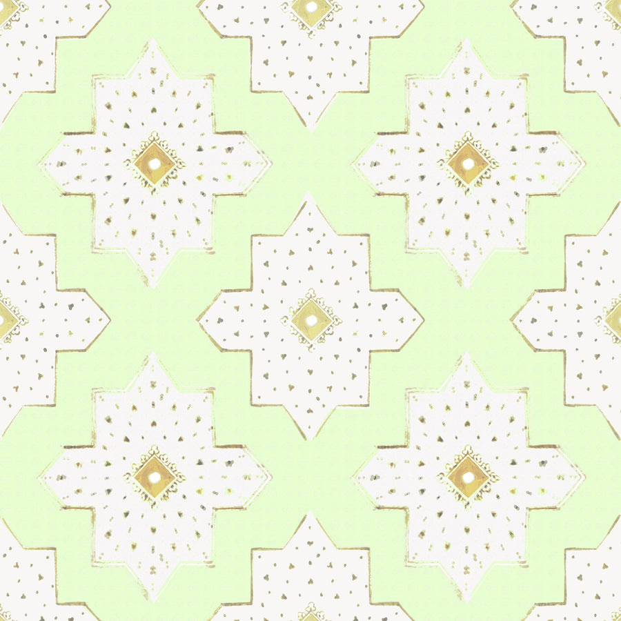 ALIZE_20SKIRTPRINT_54e7a9d4-b872-4f33-8f1e-bcc9ff64731c.jpg