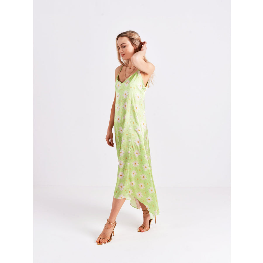 ALIZE_20STRAP_20DRESS_20modelshot6_db3a0174-7975-40d0-959f-d575ff07ec31.jpg