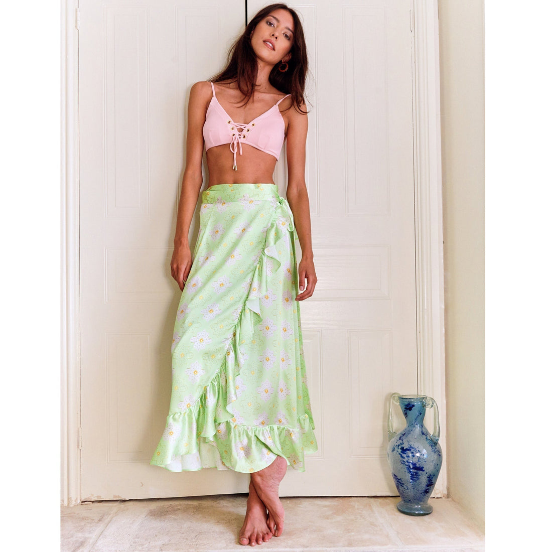 ALIZE_20WRAP_20SKIRT_LOOK_20BOOK_20SHOT1_f29f59ed-48a1-419a-8ff3-1993ff12423d.jpg
