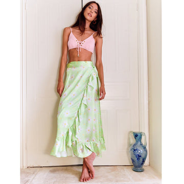 ALIZE_20WRAP_20SKIRT_LOOK_20BOOK_20SHOT1_f29f59ed-48a1-419a-8ff3-1993ff12423d.jpg