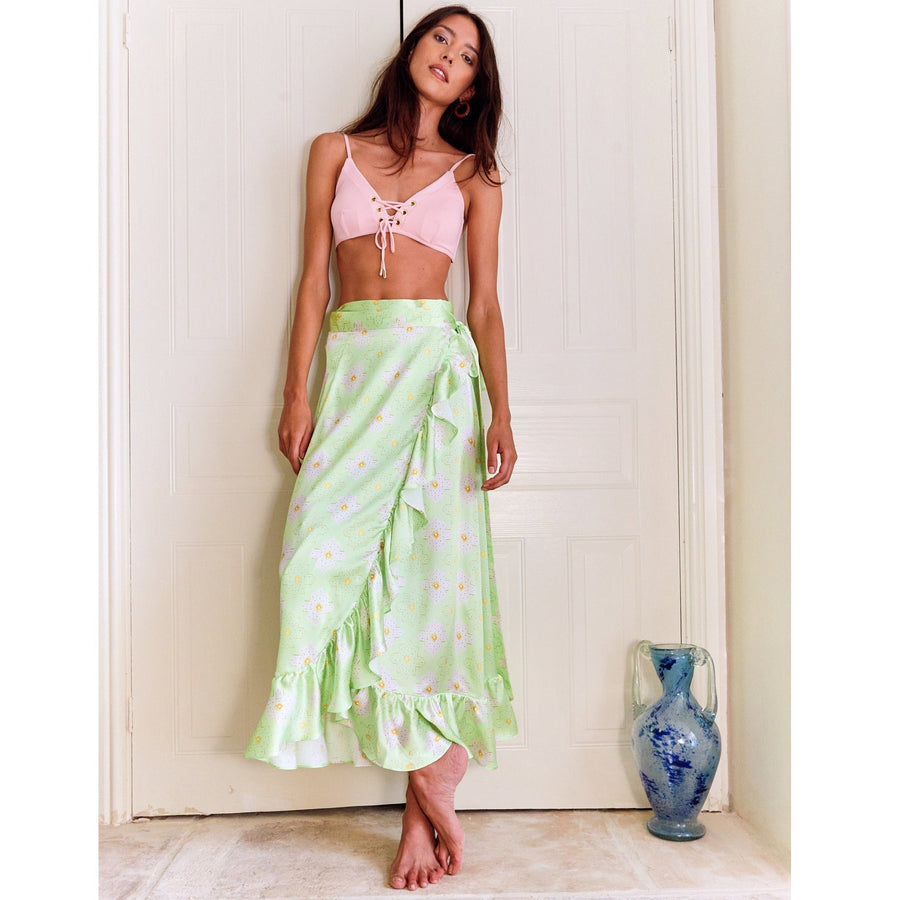 ALIZE_20WRAP_20SKIRT_LOOK_20BOOK_20SHOT1_f29f59ed-48a1-419a-8ff3-1993ff12423d.jpg
