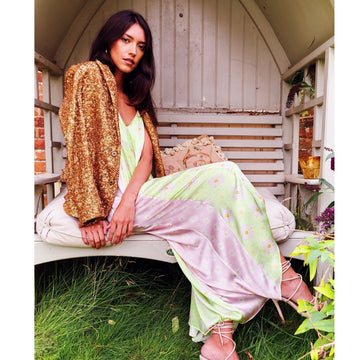 ALIZE_20maxi_20cami_20DRESS_LOOK_20BOOK_20MODELSHOT_1_5cfd9865-86f2-47cc-95fa-cff34818baca.jpg